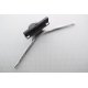 Base supporto TV Samsung J5500 32" - BN96-35221C