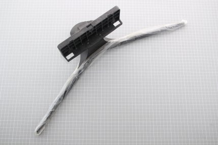  - Base supporto TV Samsung J5500 32" - BN96-35221C