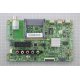 BN94-09316R - Main Samsung HIGH_NT14L_2098B_EU_MIDDLE BN41-02098B
