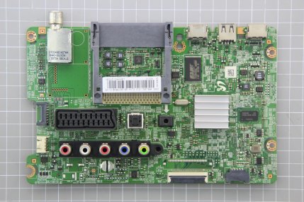  - BN94-09316R - Main Samsung HIGH_NT14L_2098B_EU_MIDDLE BN41-02098B