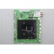 BN94-14136G - Main Samsung BN41-02695A
