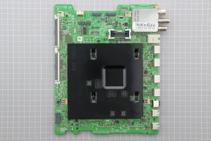  - BN94-14136G - Main Samsung BN41-02695A