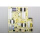 Alimentatore LG 55G4 MP - LGPS55G4-240P - EAX70193803(1.0) - 41839501