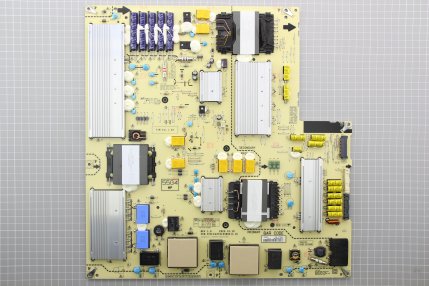  - Alimentatore LG 55G4 MP - LGPS55G4-240P - EAX70193803(1.0) - 41839501