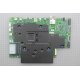 Main LG OLED55G46LS - 67773702 - EBU67677701