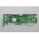 T-con LG 6870C-1039A - LE550PQH(HS)(L3)