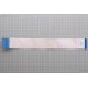1 Cavo Flat LG EAD65940002