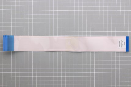  - 1 Cavo Flat LG EAD65940002