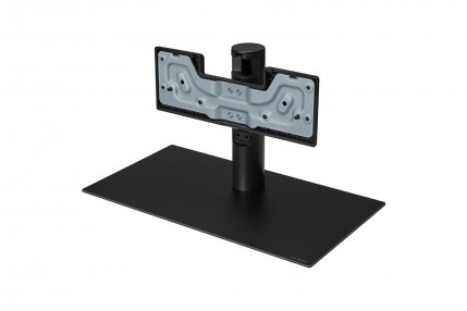 - Base supporto TV LG OLED55G46LS