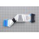 Flat LG EAD66039001