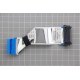 Flat LG EAD66037702