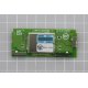 Modulo WiFi LG LGSBWAX12 EAT65164804