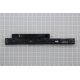 Ricevitore IR tasto on/off LG EBR41961101