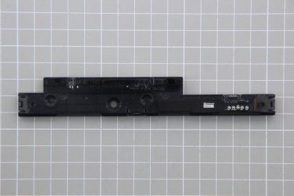  - Ricevitore IR tasto on/off LG EBR41961101