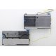 BN96-45632D - Altoparlanti Samsung