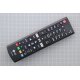 Telecomando LG AKB75095308 - originale