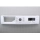 Cruscotto mascherina 39.101.0372 Lavatrice Hyundai LBHN-7ITW10G5