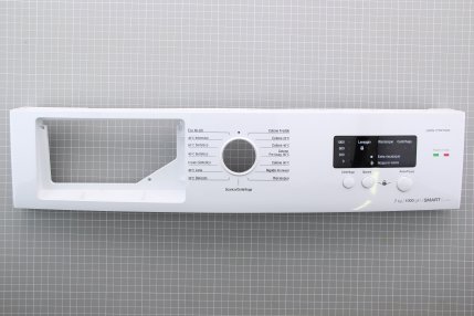 Cruscotti Lavatrici - Cruscotto mascherina 39.101.0372 Lavatrice Hyundai LBHN-7ITW10G5
