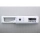 Cruscotto mascherina frontale Lavatrice Hyundai LBHN-107F2A