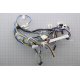 Kit cavi di cablaggio Hyundai LBHN-107F2A - 32025489