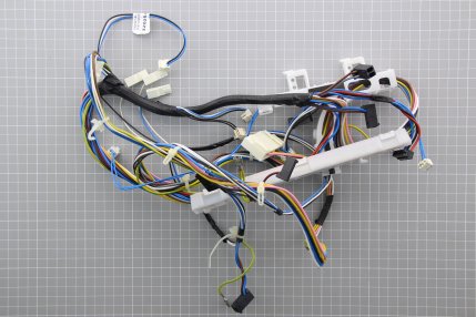 Cablaggi Lavatrici - Kit cavi di cablaggio Hyundai LBHN-107F2A - 32025489