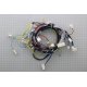 Kit cavi di cablaggio Hyundai LBHN-7ITW10G5