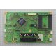 Main Sony 1P-012CJ01-4010 - Y200A530A