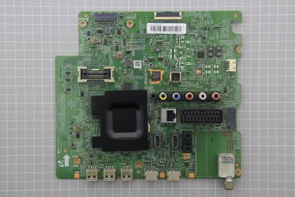  - BN94-07448R - Main Samsung HIGH_X14H BN41-02156A