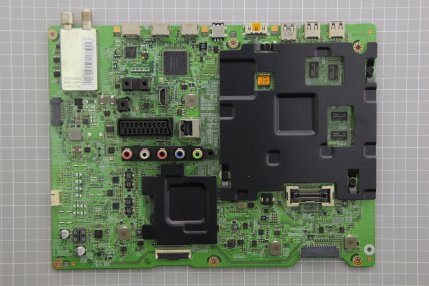  - BN94-08239M - Main Samsung