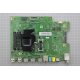 BN94-11891X - Main Samsung KANT_S BN41-02575B