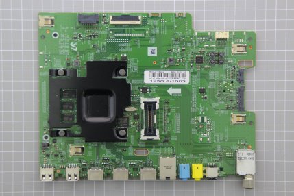  - BN94-11891X - Main Samsung KANT_S BN41-02575B
