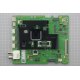 BN94-13723B - Main Samsung KANT_SU2E - BN41-02852A