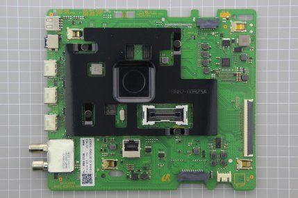  - BN94-13723B - Main Samsung KANT_SU2E - BN41-02852A