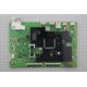 BN94-16868V - Main Samsung Y21_NIKE_L_BUILT_IN BN41-02844A