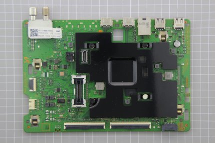  - BN94-16868V - Main Samsung Y21_NIKE_L_BUILT_IN BN41-02844A