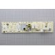 Scheda elettronica Hyundai LBHN-106F1A - 4109FFF020300000 - VESTEL 22244170