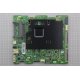 BN94-10754B - Main Samsung JAZZ BN41-02504A