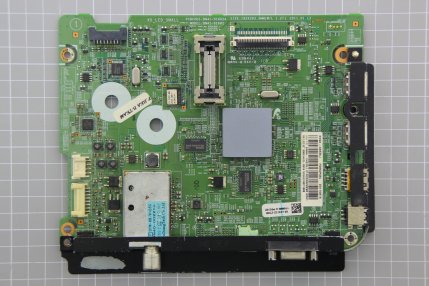  - BN94-04635J - Main Samsung BN41-01602A