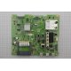 BN94-05562H - Mainn Board Samsung