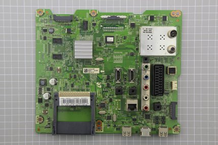 - BN94-05562H - Mainn Board Samsung