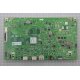 BN94-14647E - Main Samsung Monitor Curved C24RG50FQU