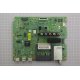 BN94-06465G - Main Samsung
