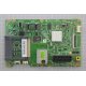 BN94-06711A - Main Samsung