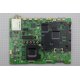 BN94-08099S - Main Samsung