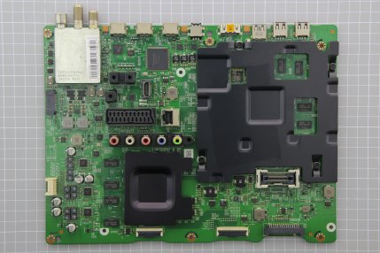  - BN94-08099S - Main Samsung