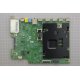 BN94-11417D - Main Samsung HAWK_M_FHD_PRO2 BN41-02534B