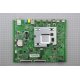 BN94-12802E - Main Samsung KANT M2E BN41-02635A