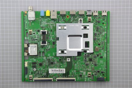  - BN94-12802E - Main Samsung KANT M2E BN41-02635A
