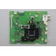 BN94-15764F - Main Samsung