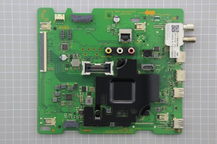  - BN94-15764F - Main Samsung